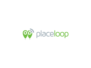Logo Design by entz for this project | Design: #552936