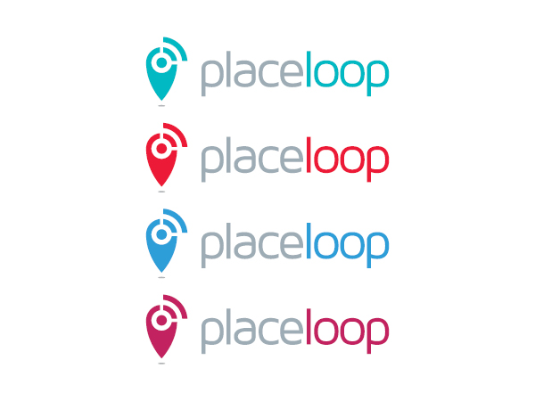 Logo Design by entz for this project | Design #554105