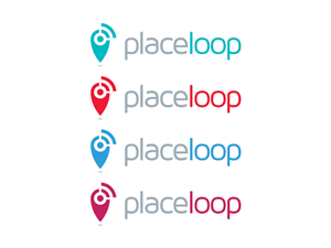 Logo Design by entz for this project | Design: #554105