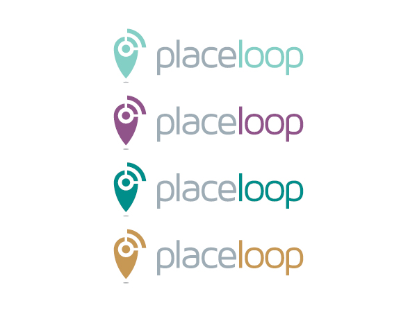 Logo Design by entz for this project | Design #554109