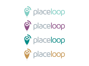 Logo Design by entz for this project | Design: #554109