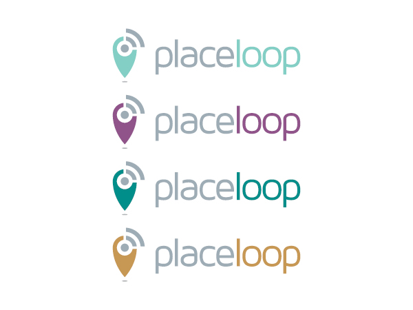 Logo Design by entz for this project | Design: #554797