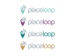 Logo Design by entz for this project | Design: #554797