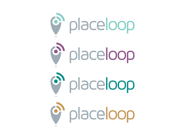 Design de Logo par entz pour ce projet | Design #554799