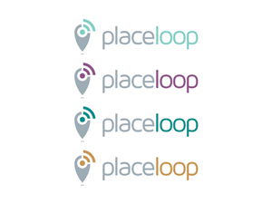 Logo Design by entz for this project | Design: #554799