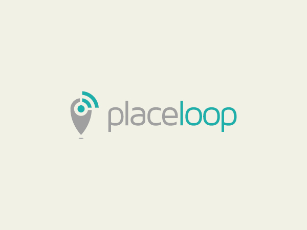 Logo Design by entz for this project | Design #557070