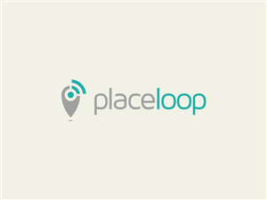 Logo Design by entz for this project | Design: #557070