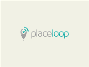 Logo Design by entz for this project | Design: #557071