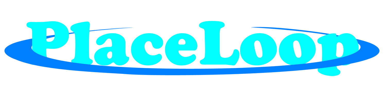 Logo Design by Joseph F for this project | Design #537314