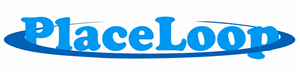 Logo Design by Joseph F