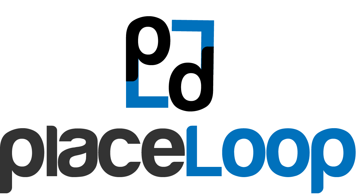 Logo Design by DesigNart for this project | Design #532195