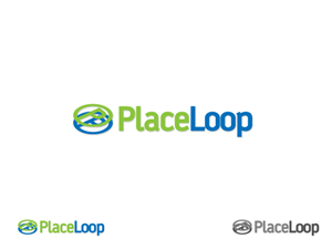 Logo Design by Kimosis Designs for this project | Design: #537653