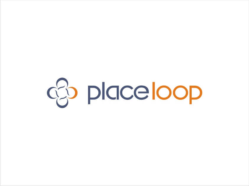 Design de Logo par Logocraft pour ce projet | Design #533042