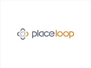 Logo Design by Logocraft for this project | Design: #533042