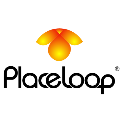 Logo-Design von DC für dieses Projekt | Design #541688