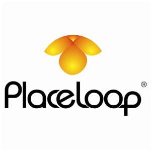 Logo Design by DC