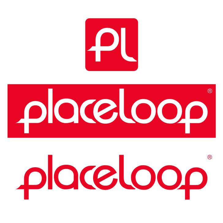 Logo Design by DC for this project | Design #541721