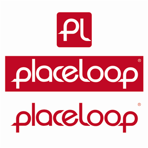 Logo Design by DC for this project | Design: #541721