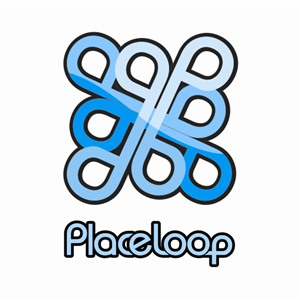 Logo Design by DC for this project | Design: #541759