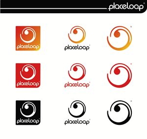 Logo Design by DC for this project | Design: #542798