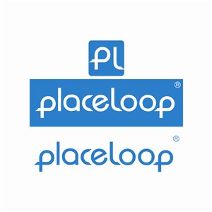 Logo Design by DC for this project | Design: #542807