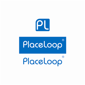 Logo Design by DC for this project | Design: #542830