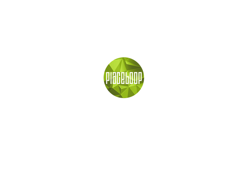 Logo Design by Ramin for this project | Design #536116