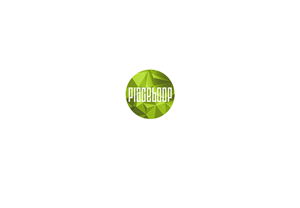 Logo Design by Ramin for this project | Design: #536116