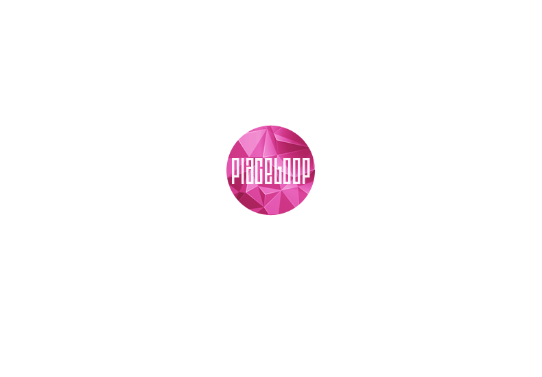 Design de Logo par Ramin pour ce projet | Design #536117