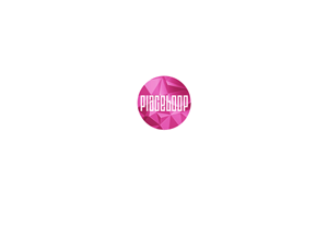 Logo Design by Ramin for this project | Design: #536117