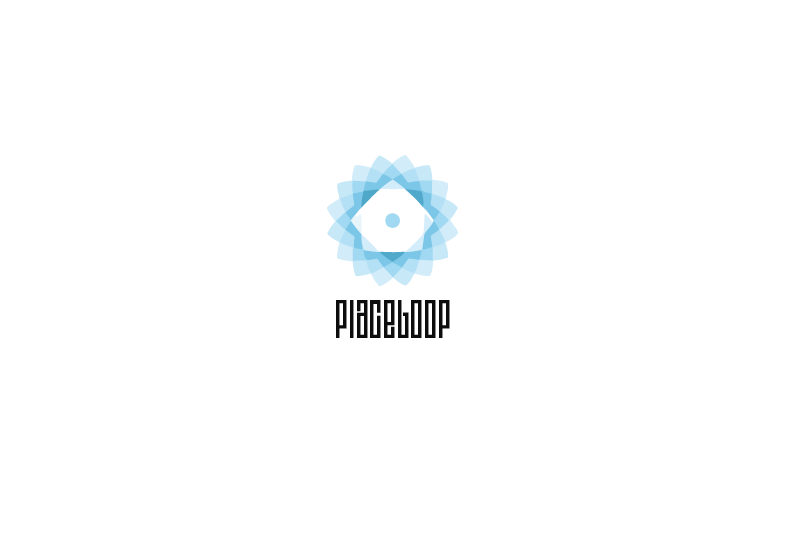 Design de Logo par Ramin pour ce projet | Design #536119