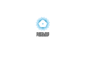 Logo Design by Ramin for this project | Design: #536119