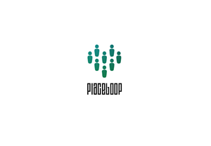 Logo Design by Ramin for this project | Design: #536930