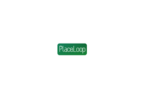 Logo Design by Ramin for this project | Design: #536932