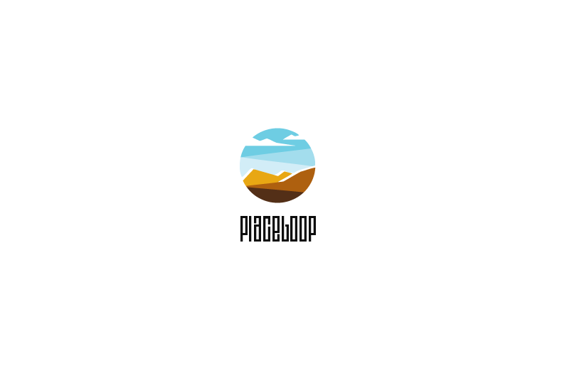 Logo Design by Ramin for this project | Design #536938