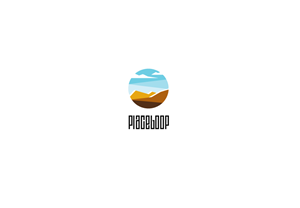 Logo Design by Ramin for this project | Design: #536938