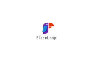 Logo Design by Ramin for this project | Design: #536948