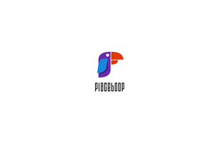 Logo Design by Ramin for this project | Design: #536950