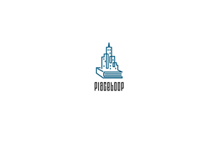 Logo Design by Ramin for this project | Design: #536954