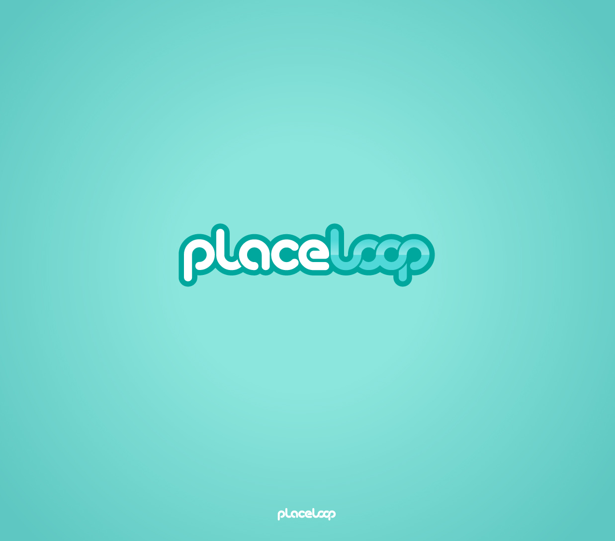 Logo Design by josh666 for this project | Design #551295