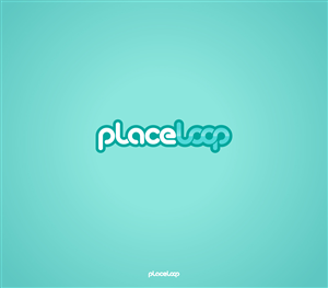 Logo Design by josh666 for this project | Design: #551295
