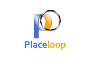 Logo-Design von heri für dieses Projekt | Design: #554498