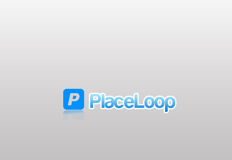 Logo Design by GK for this project | Design #529535