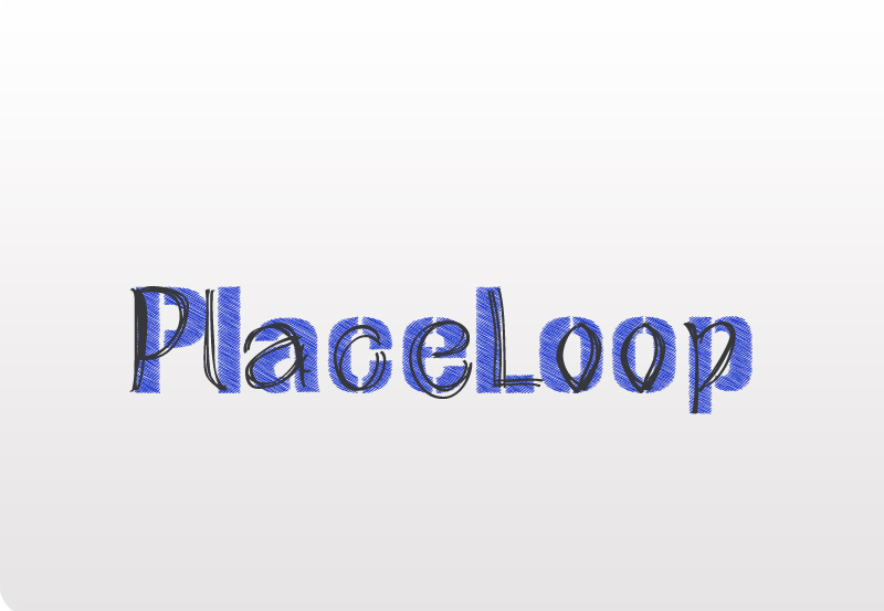 Logo Design by GK for this project | Design #538080