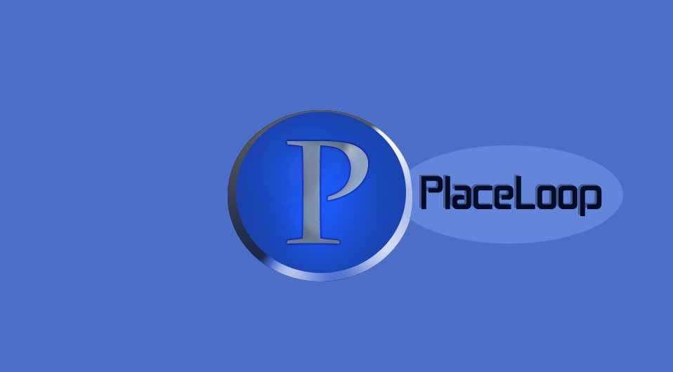 Logo Design by GK for this project | Design #544979