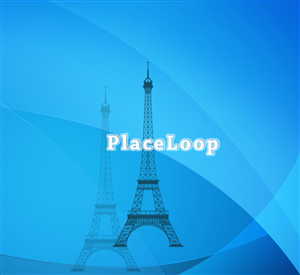 Logo-Design von GK für dieses Projekt | Design: #559540