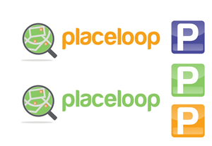 Logo Design by gumbil
