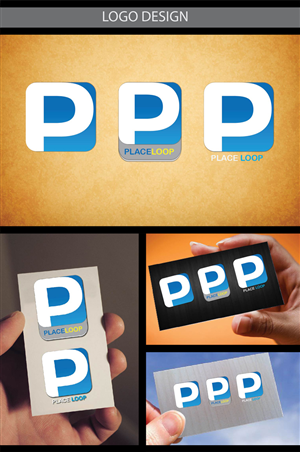 Logo Design by Hasan Ahmed for this project | Design: #529304
