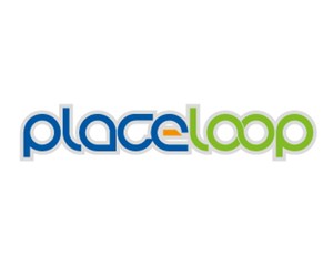 Logo Design by icebreaker68