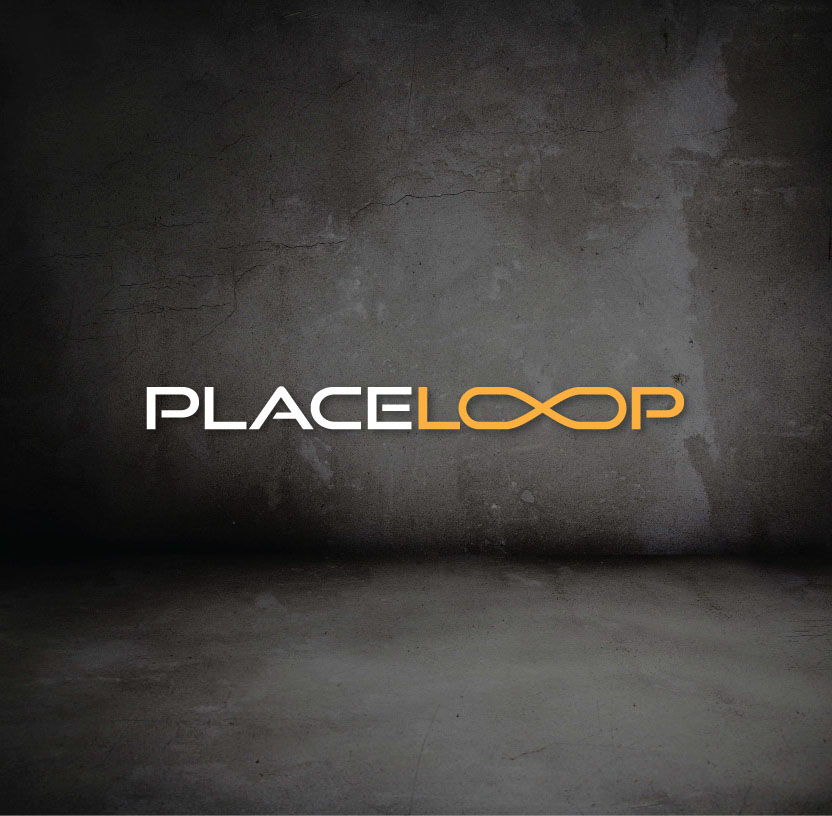 Logo Design by MafiaDesign.co.nz for this project | Design #531294